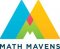 Math Mavens SG HQ profile picture