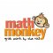 Math Monkey profile picture