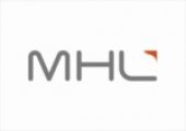 Mathews Hun Lachimanan, Kuala Lumpur business logo picture
