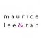 Maurice Lee & Tan profile picture