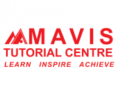 Mavis Tutorial Centre Buangkok Square business logo picture