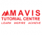 Mavis Tutorial Centre Woodlands profile picture