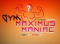 Maximus Maniac Gym & Fitness profile picture