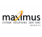 Maximus System Solutions  Picture