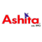  Ashita Communication  profile picture