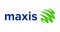 Maxis Extra Clear Telecommunication Bentong profile picture