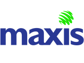 Maxis Incomm Marketing profile picture