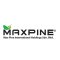 Maxpine HQ Picture