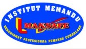 MAXSAFE Driving Instructing Centre business logo picture