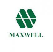 Maxwell Corporate Services Sdn Bhd business logo picture