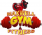 Maxwell Gym & Fitness Centre profile picture