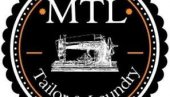 May Tailor & Laundry Marina Bay Link Mall business logo picture