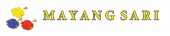 Mayang Sari Ekspress Pontian business logo picture