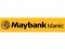 Maybank Islamic Bayan Baru picture