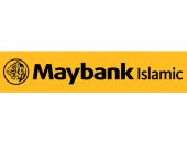 Maybank Islamic business logo picture