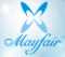 Mayfair Bodyline Alor Setar profile picture