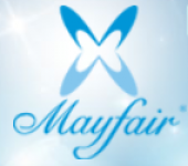 Mayfair Bodyline Penang Burmah business logo picture