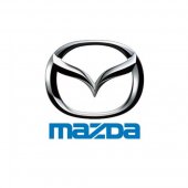 Mazda Showroom Persada Auto profile picture