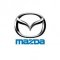 Mazda Services Dealer Chin Car Centre (Ipoh) Picture