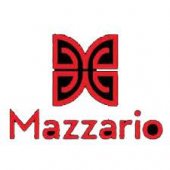 Mazzario business logo picture