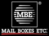 MBE Kota Kemuning business logo picture