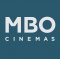 MBO Cinemas HQ Picture