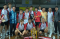 MBS Badminton Academy Picture