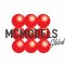 MC Models Global profile picture