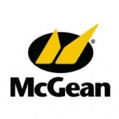 McGean-Rohco business logo picture