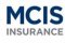 MCIS Insurance Penang picture
