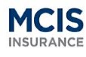 MCIS Insurance Alor Setar Picture