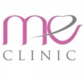 ME Clinic HQ business logo picture