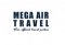 Mega Air Travel (M) picture
