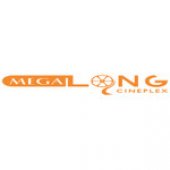 Megalong Cineplex business logo picture
