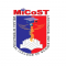 Melaka International College of Science and Technology (MiCoST) profile picture
