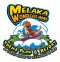 Melaka Wonderland profile picture