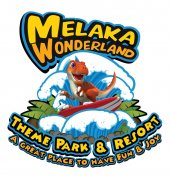 Melaka Wonderland business logo picture