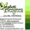 Melati Evergreen Enterprise profile picture
