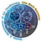 Melawati Aircond Service & Maintenance profile picture