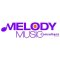Melody Music Consultant Penang profile picture