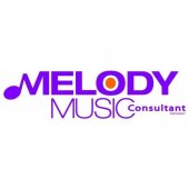 Melody Music Consultant Penang business logo picture