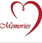 Memories Confinement Home business logo picture