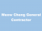 Meow Cheng General Contractor profile picture