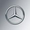 Mercedes Showroom MBSA Automotive picture