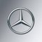 Hap Seng Star Kuala Lumpur by Mercedes-Benz Malaysia profile picture