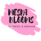 Mesra Blooms Florist profile picture