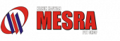 Mesra Pet Shop (Ampang) business logo picture