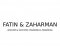 Fatin & Zaharman profile picture