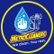 Metrocleaners profile picture