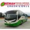 Mewah Travel Services Picture